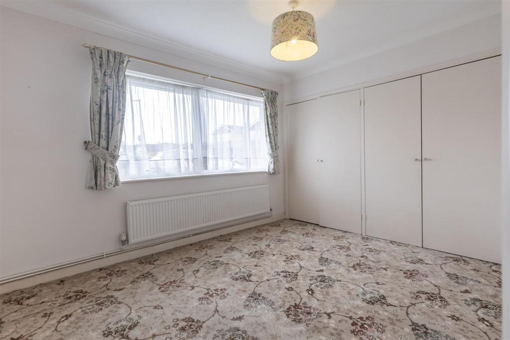 11 Higham View   (15).jpg