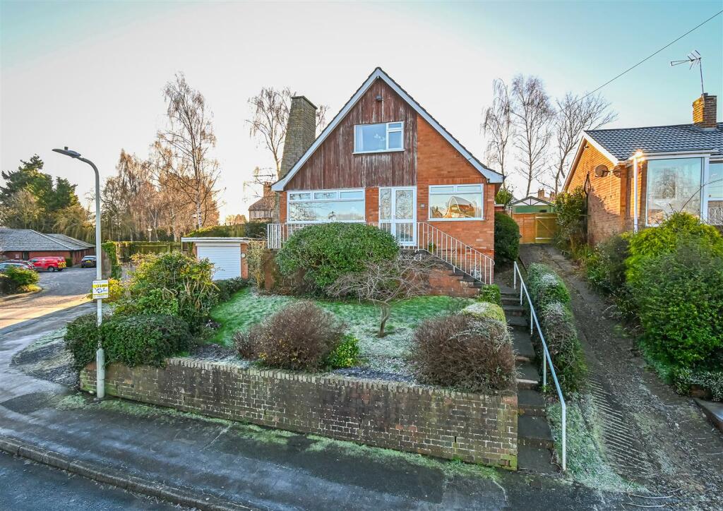 28 Greenfields Road-11.jpg