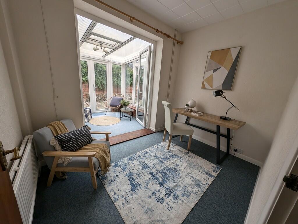 PXL_20241105_0940...