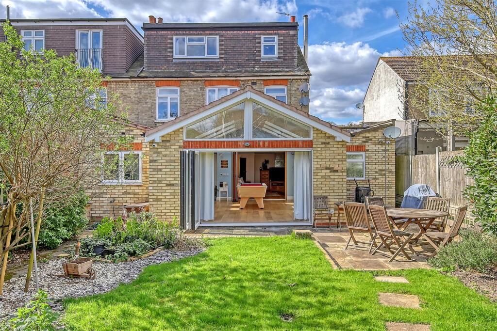 img_5663_40 copy.jpg