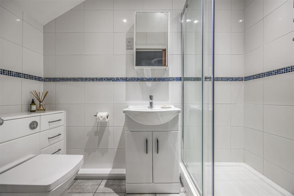 90 Horndean Road, Emsworth-PorticoMarketing-Nexa-1