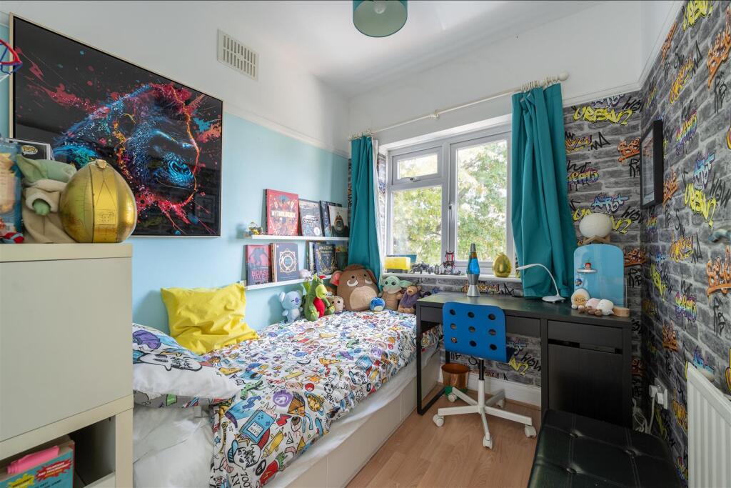 Third-Bedroom.jpg
