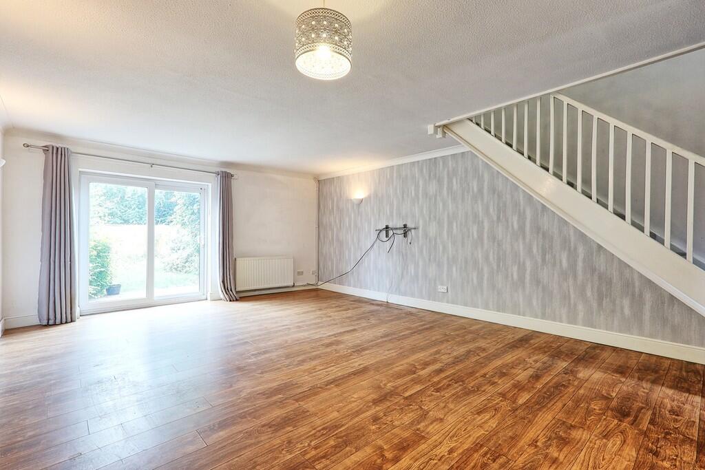 IMG_3451_2_3_easy...