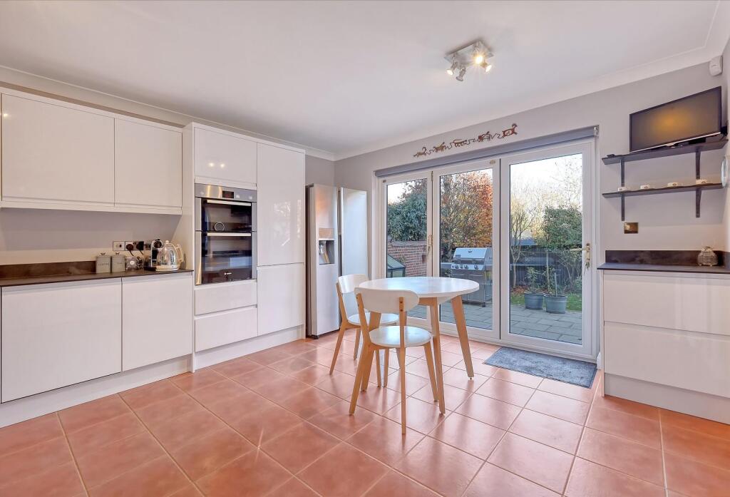 img_6343_14 copy.jpg