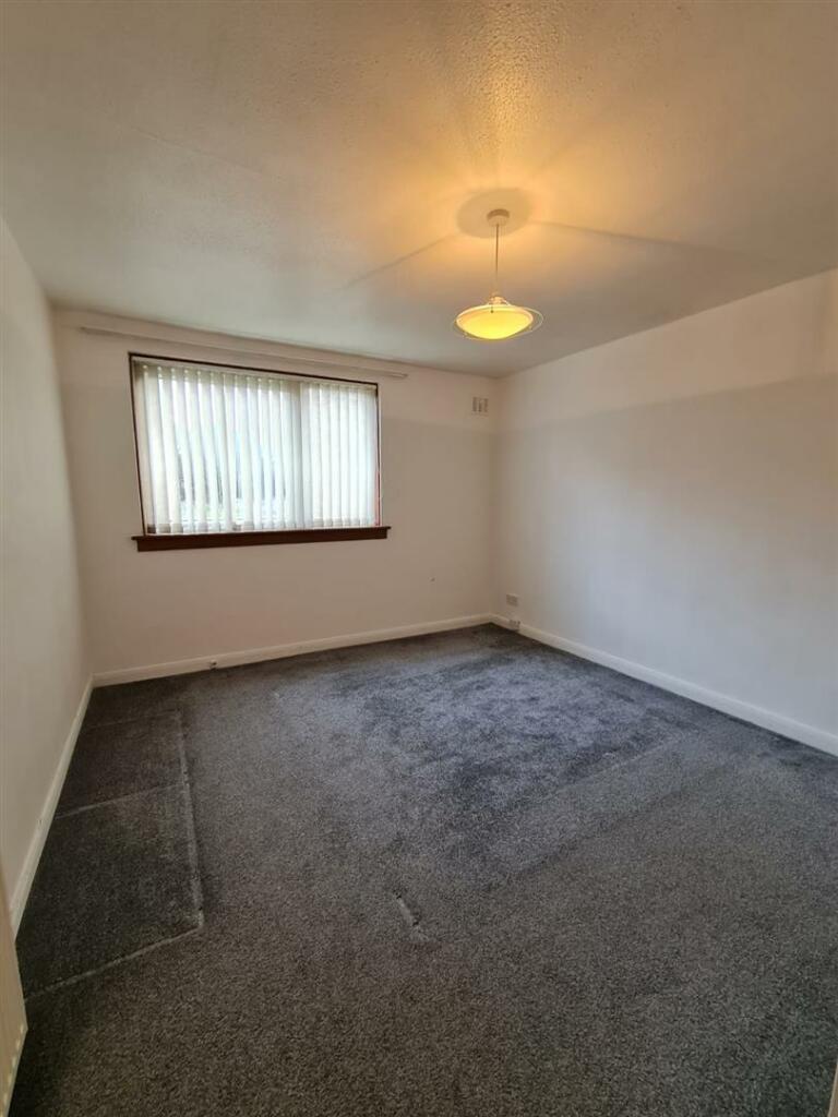3 Kirkvale Court Bedroom.jpg