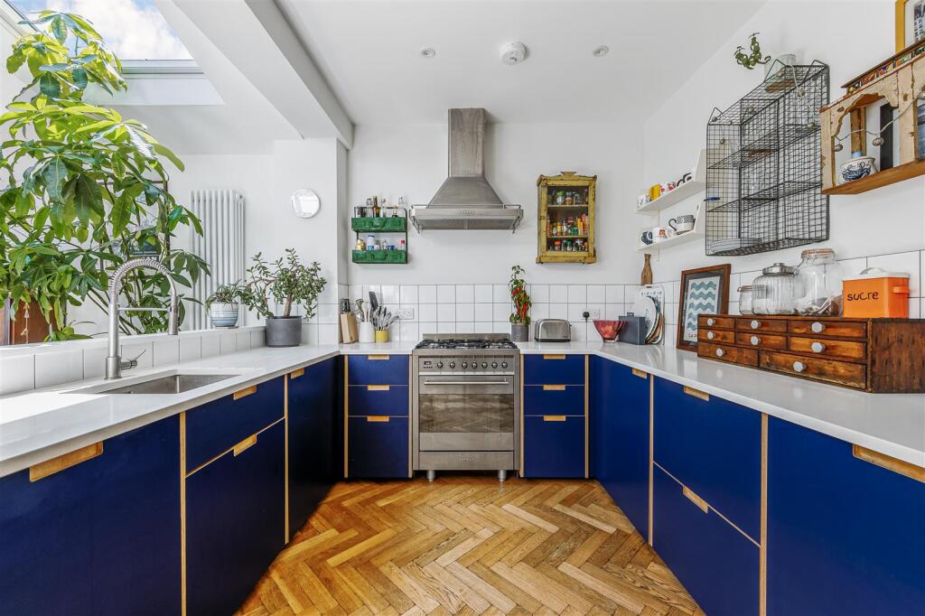 23 Cranmer Avenue-7.jpg