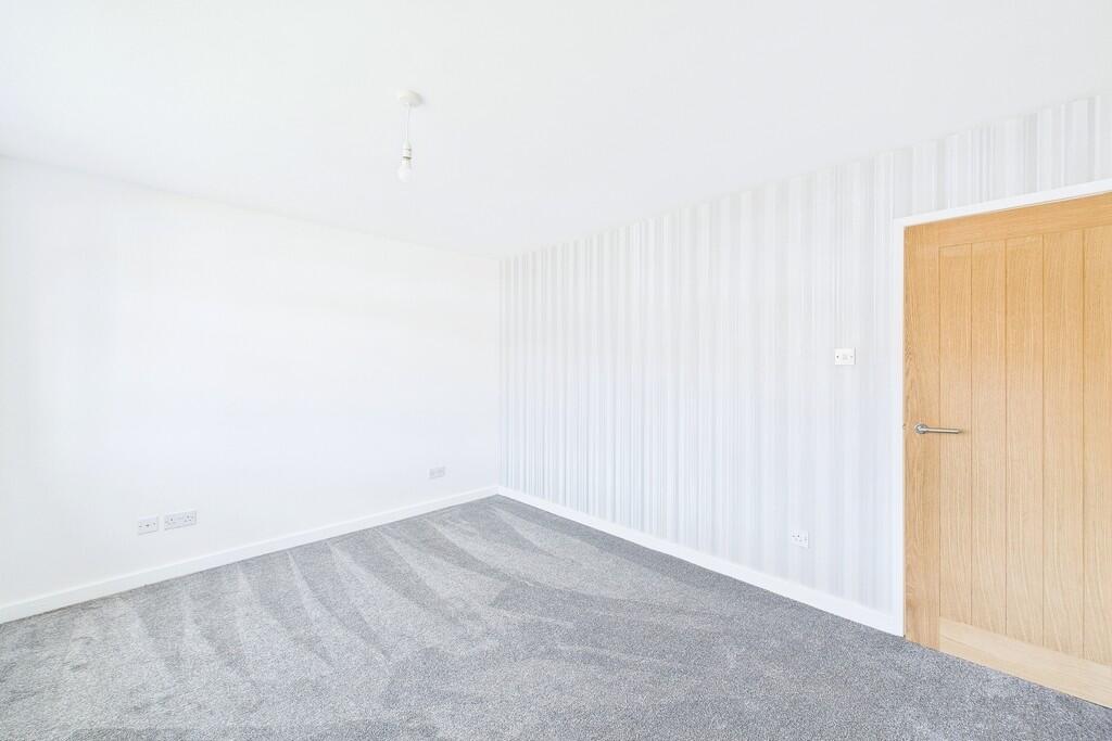 CAM03416G0-PR0114...