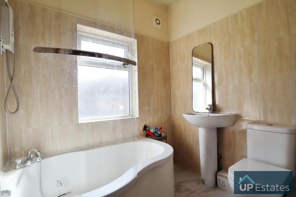 MAIN BATH