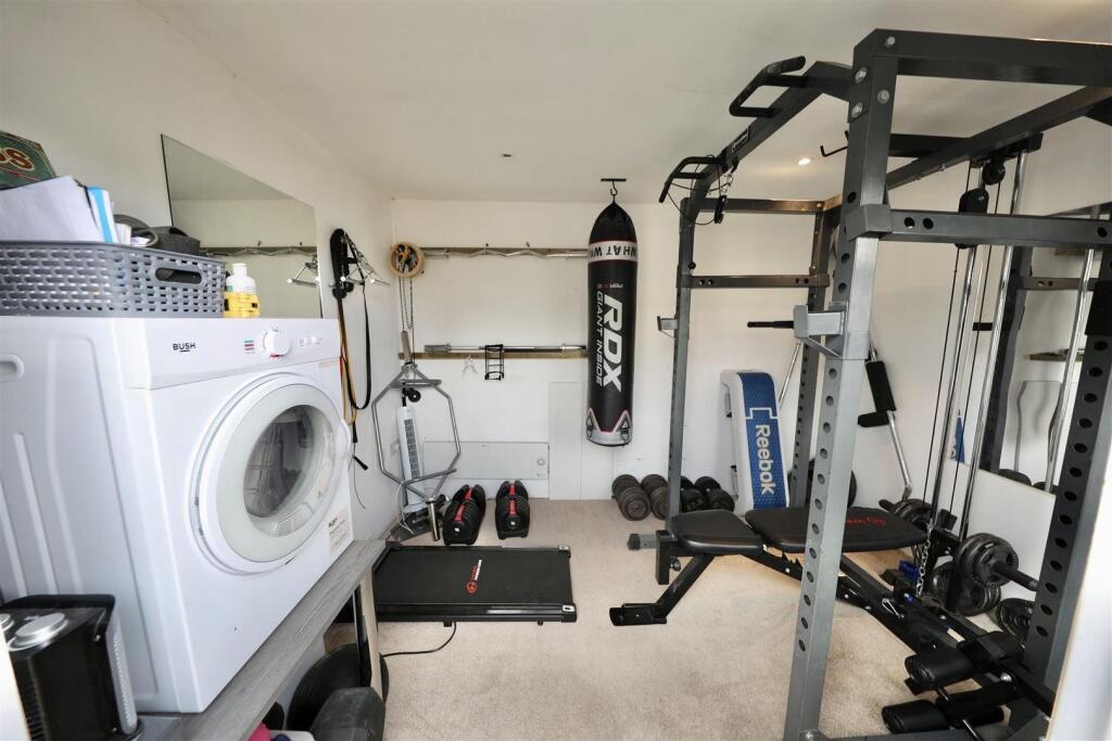 Image 13-08-2025 at 13.42.jpg