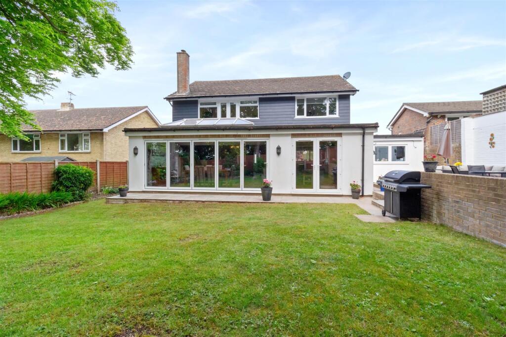 Longlands 20-029.jpg