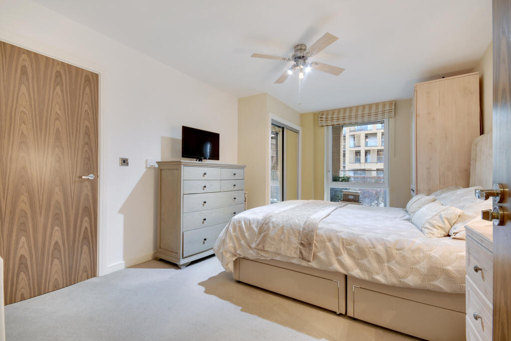 DSC_1632-DSC_1636sdp