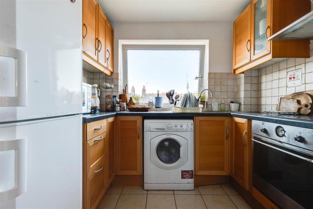 13. Kitchen Ang 2.jpg