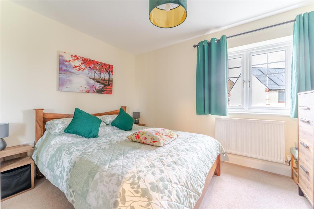 59 Whiting Way, Wrington BS40 5AS 6.jpg