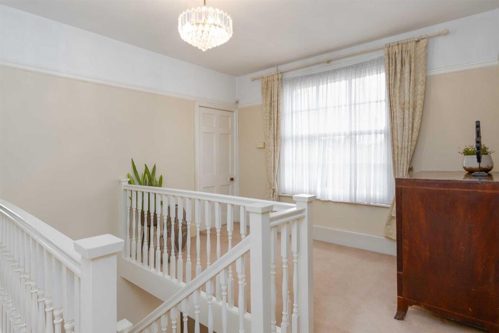 Bilton Rise, Rugby (21).jpg