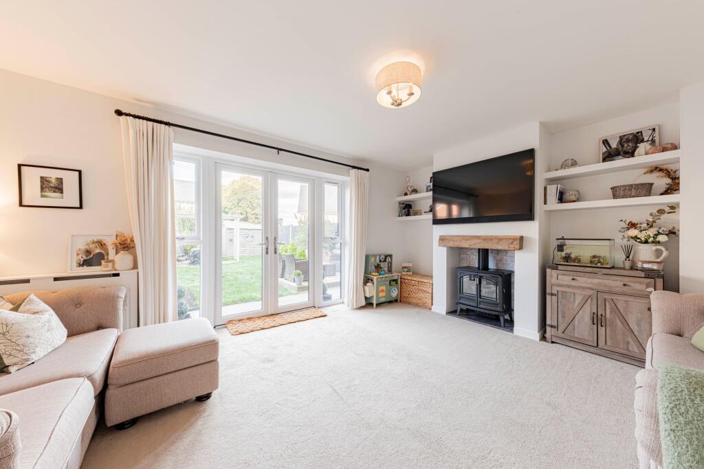 Living Room (1)
