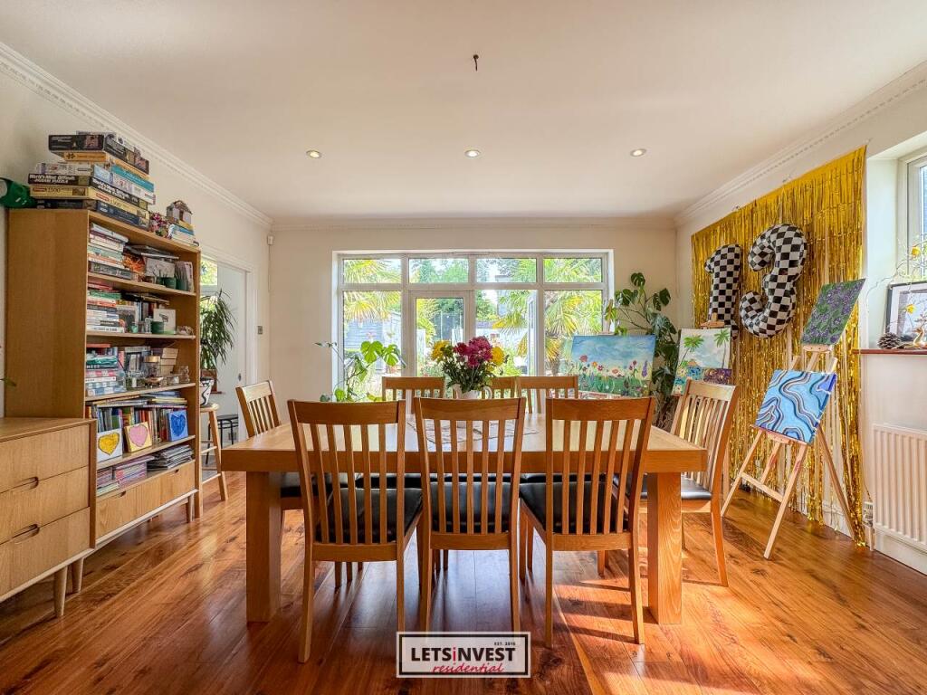 1 Hillside Road-23
