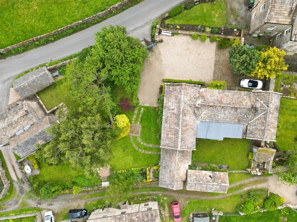 DJI_0492.jpg