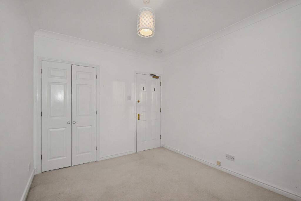 1 Shire Lane, West Bergholt, Colchester, Essex CO6 3SN