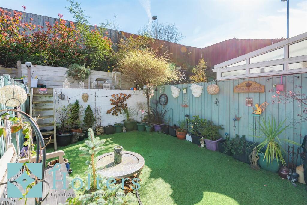 14 Felton Close, Ludlow-23.jpg