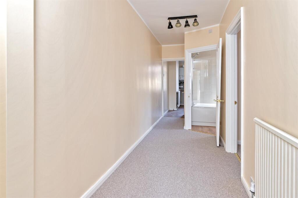 129aHatfieldRoad-13.jpg