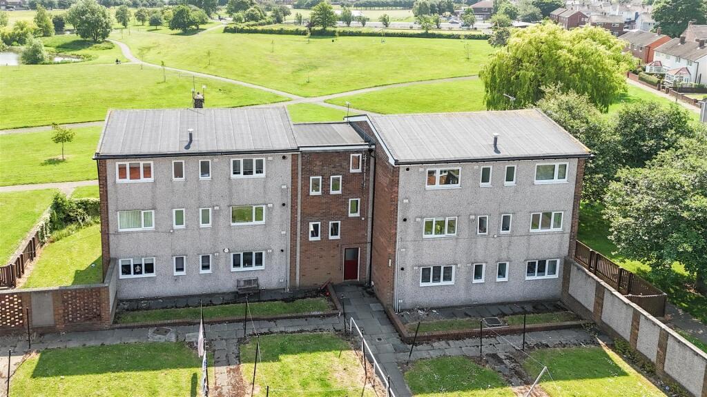 dji_fly_20250611_114102_0609_1749638470800_photo.J