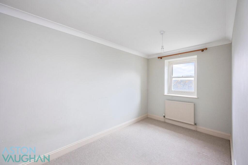 Arundel Place -002.JPG