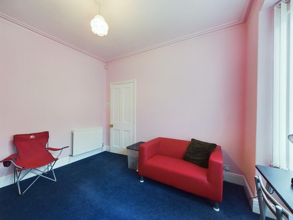 CAM01835G0-PR0156...