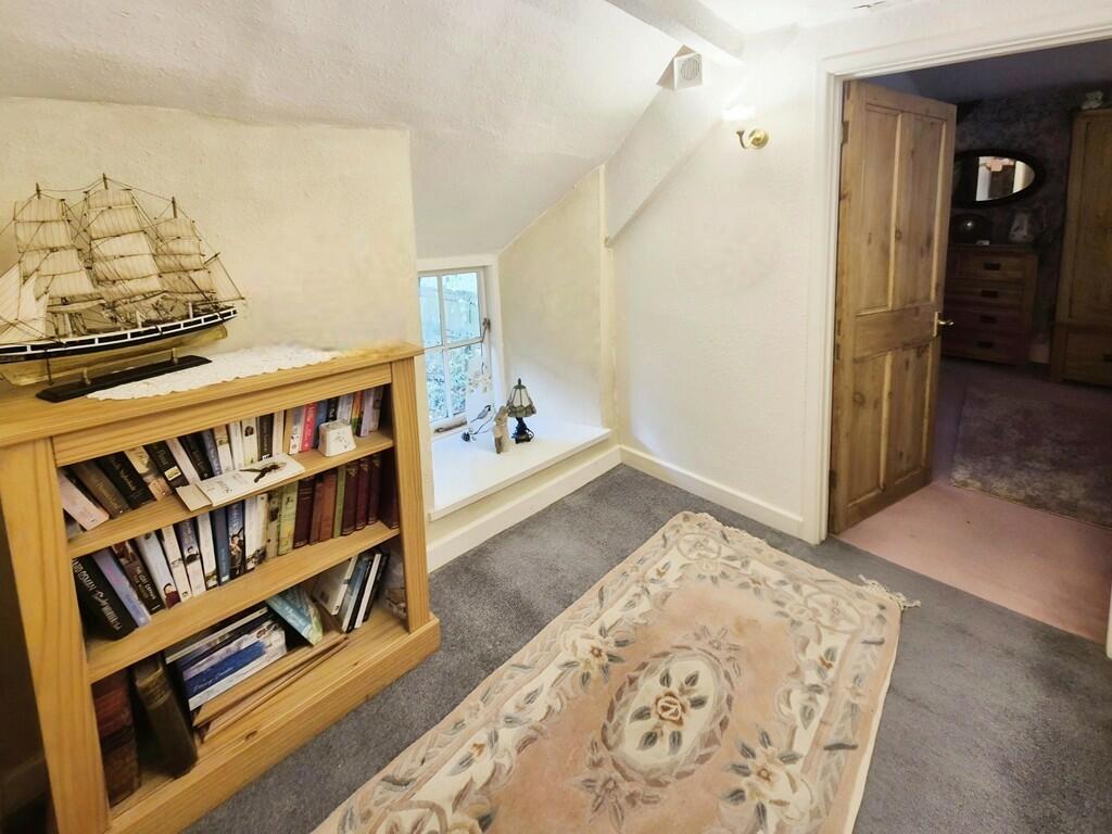 editedimage-ec6a1...