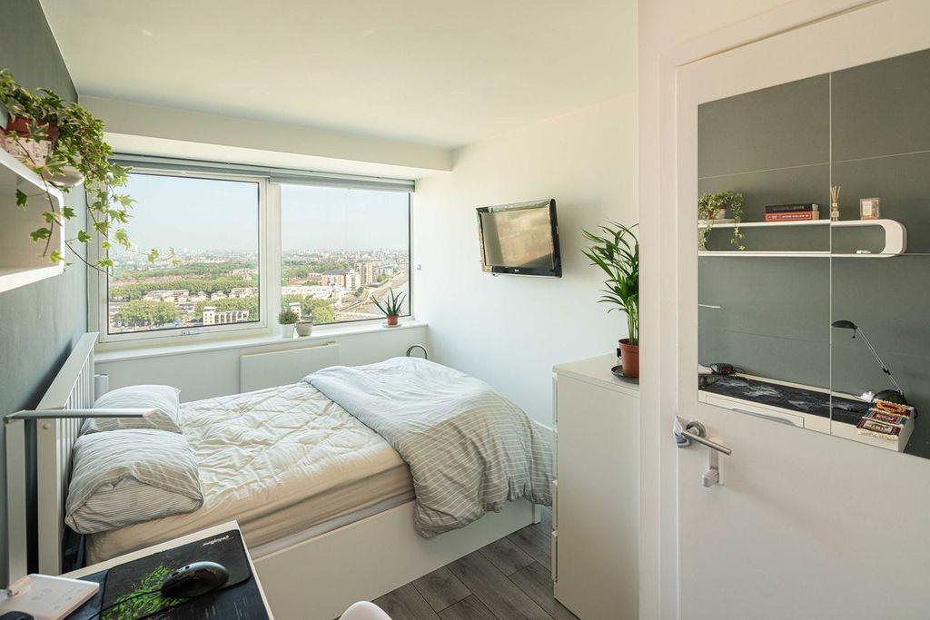 Aragon bedroom 2.jpeg