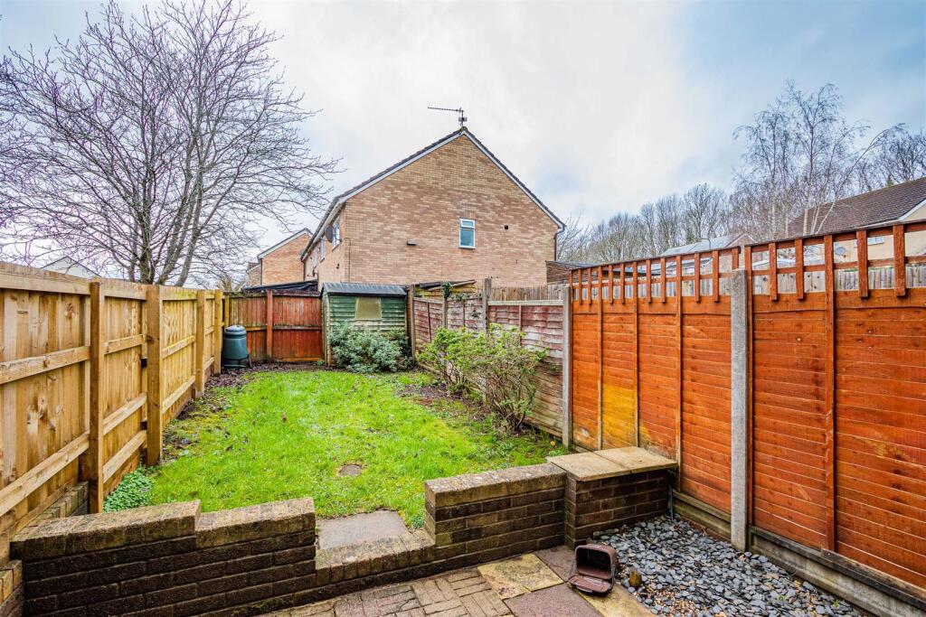 Sanderling Drive 65 (2 of 10).jpg