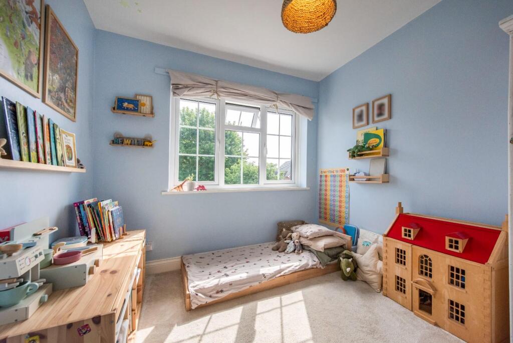 tlc_ab7e78d2-c1a9-4d58-b417-41f2988e2714_60aa906.j