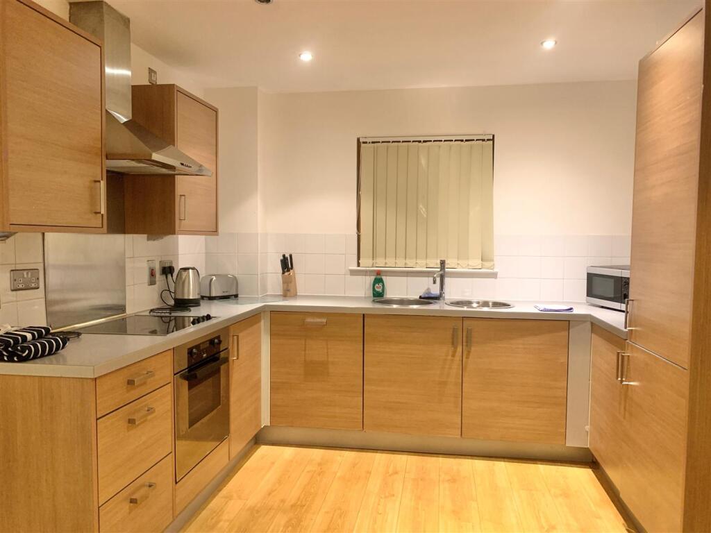 2 Temple house kitchen.jpg