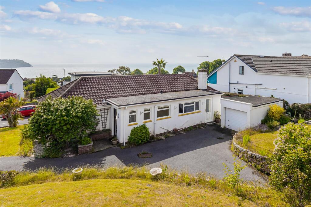 A08 - 24 Manscombe Road TQ - 250613.jpg