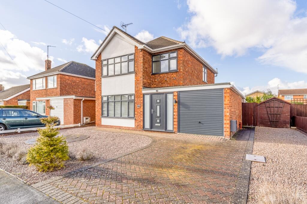 69 Cathedral Drive (Spalding)-5
