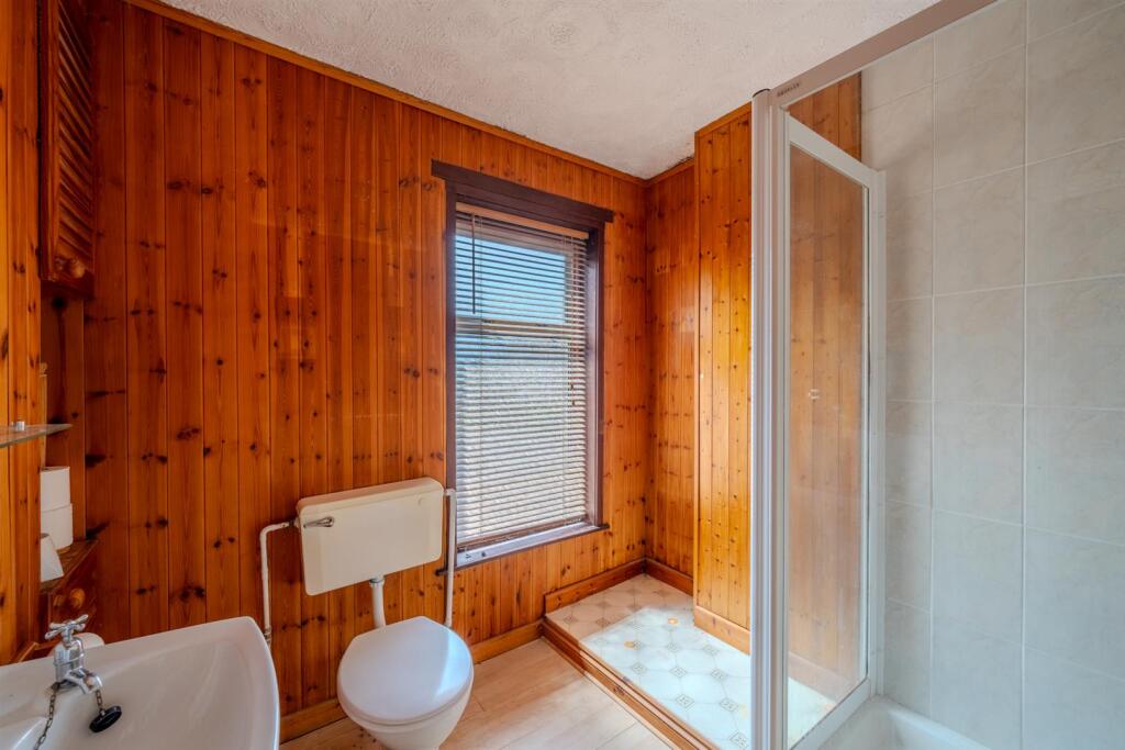 13 Tranch Road-5.jpg