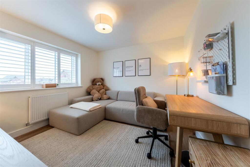 23 Sandford Road-053.jpg