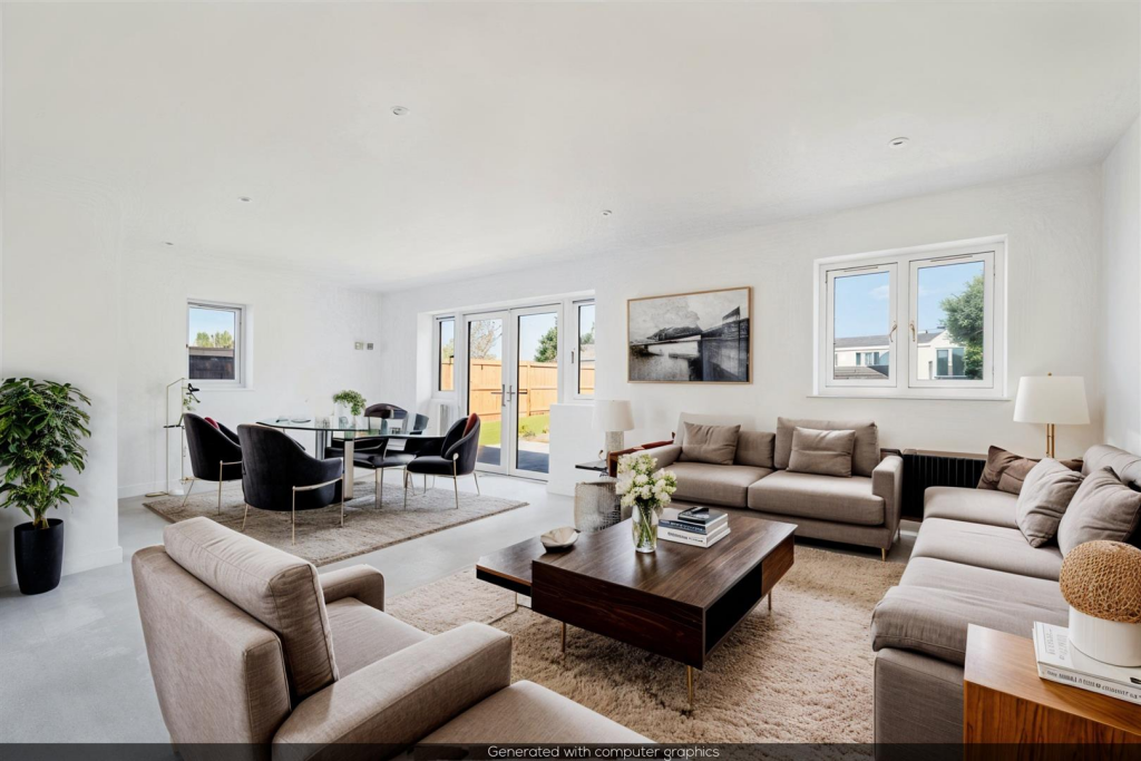 Living Room The Vineyard .png