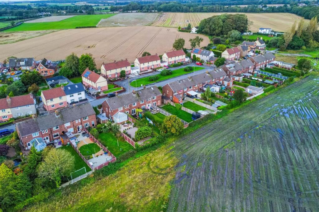 dji_fly_20231004_124046_391_1696419682445_photo_op