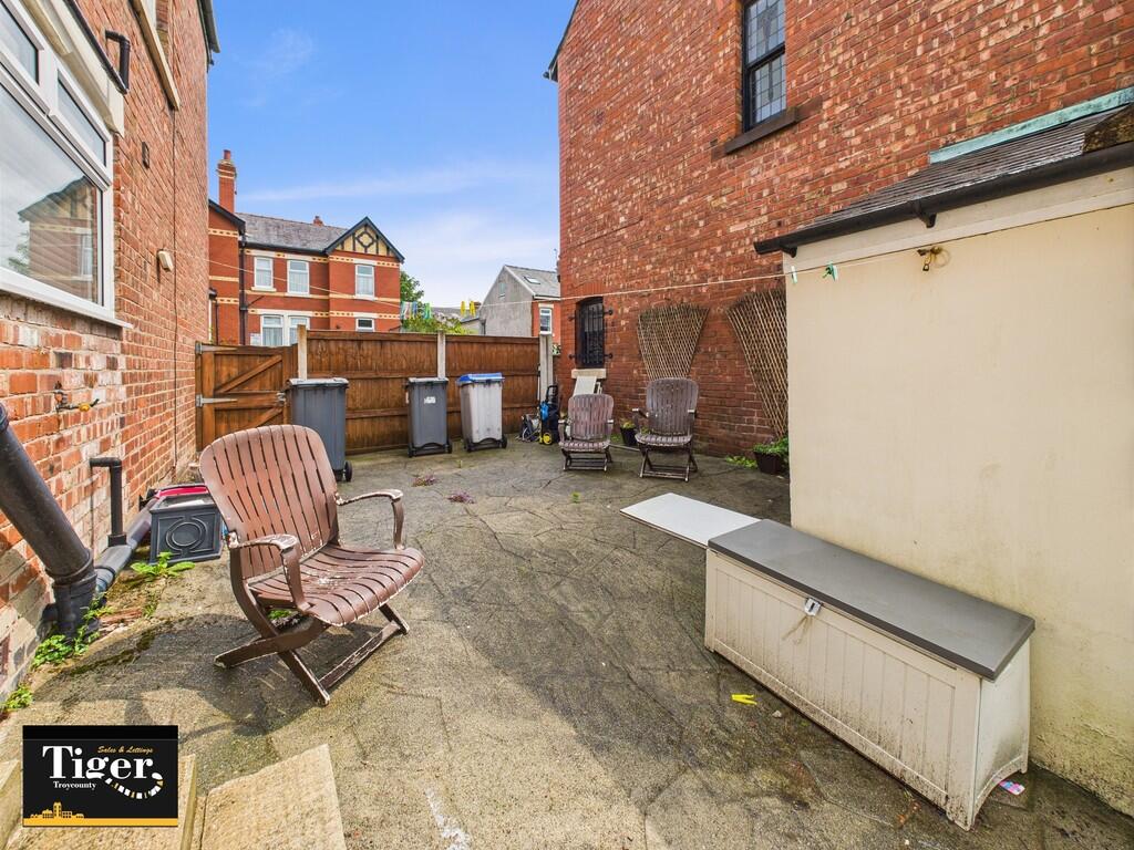 CAM03440G0-PR0335...