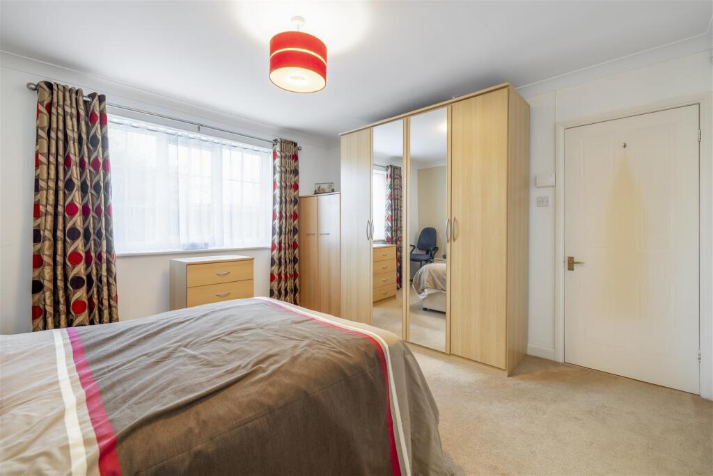 9 Towell Close (Boston)-27.jpg