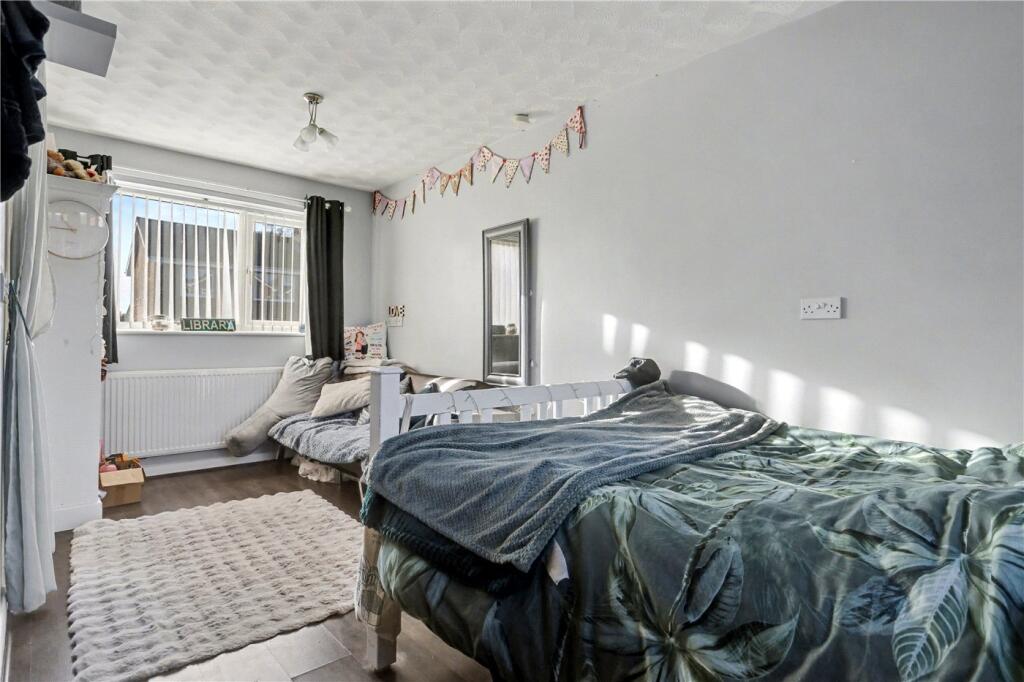 Annexe