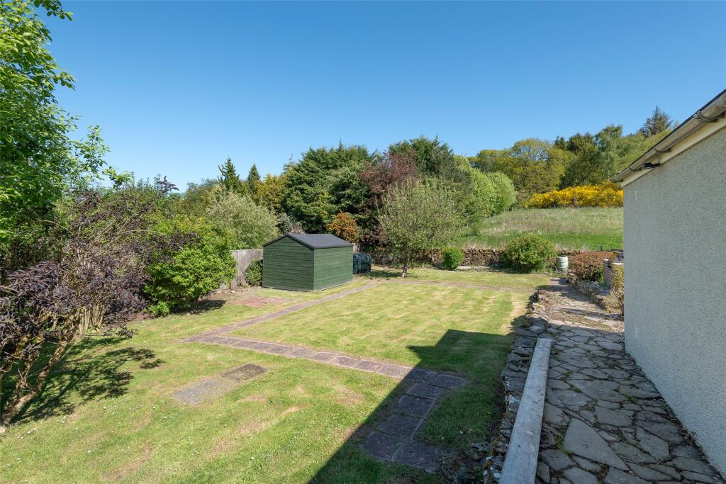 Picture No. 28