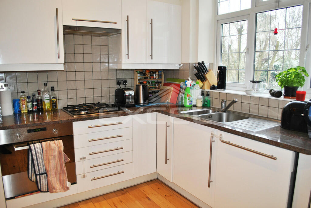 KITCHEN (1)