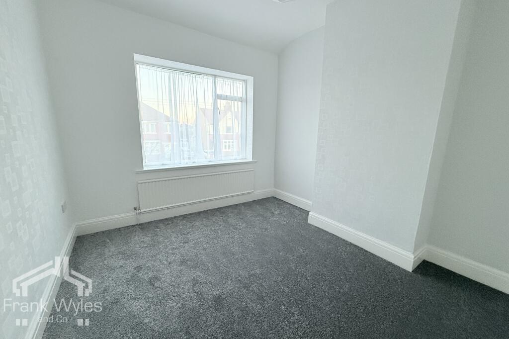 Photo 09-01-2025, 15 59 02