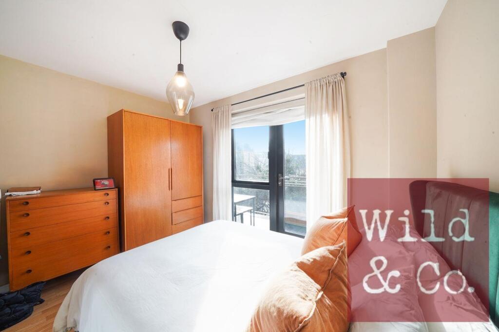 13 Walnut Court, Woodmill Rd - njskw97yNDuvytwBhhY