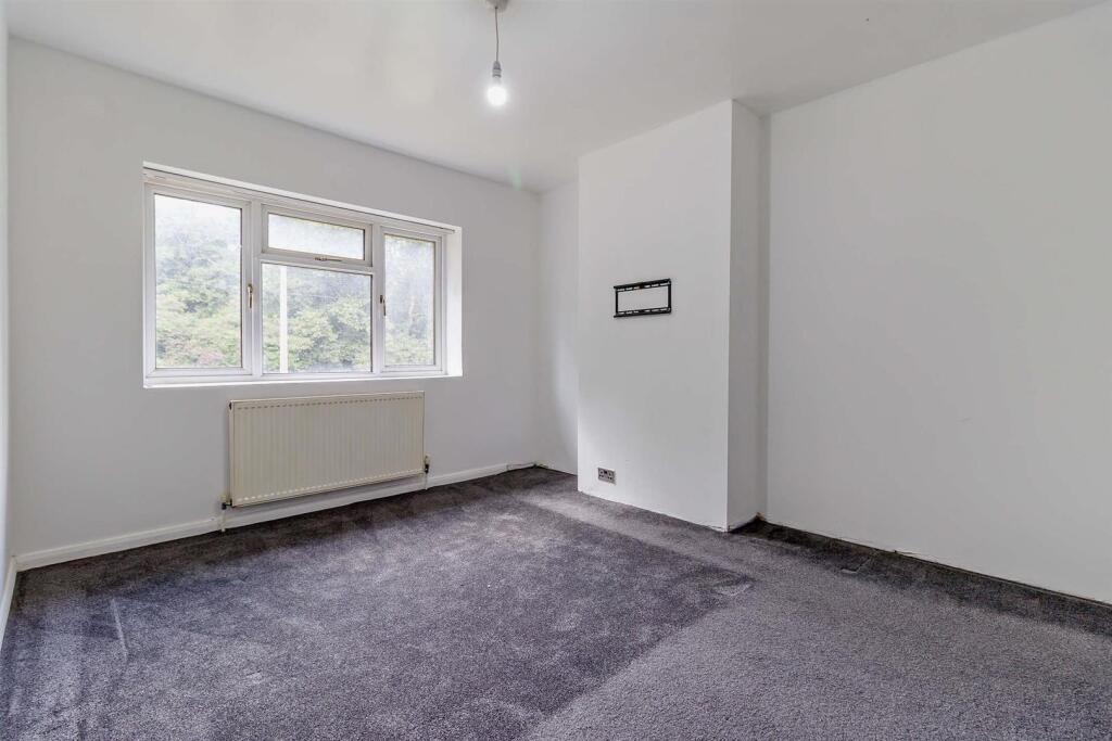 8658905-interior06-800.jpg