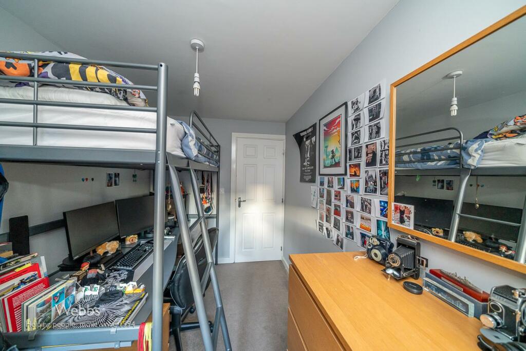 ©Webbs© (132 of 105).jpg