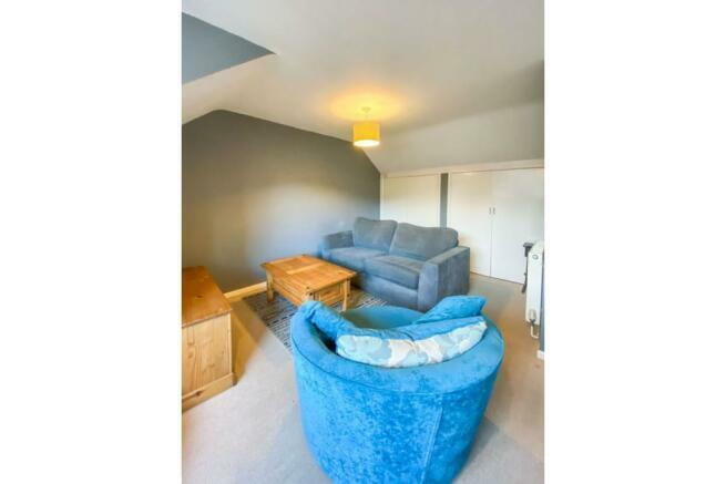 Lounge.jpeg