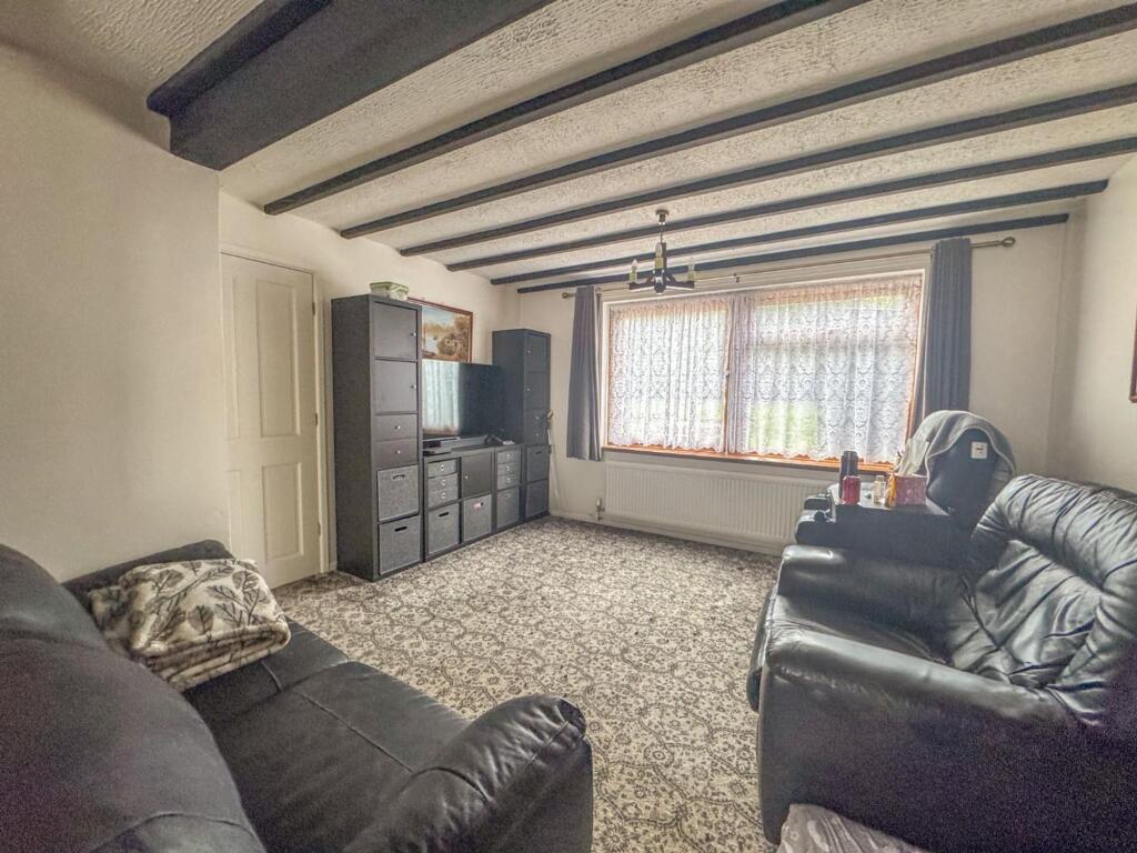 Zorrina Close - Image-20.jpg