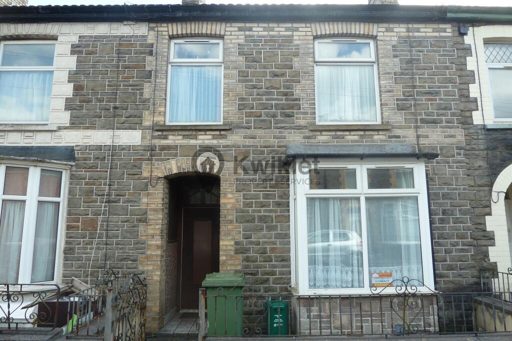 eZy Watermark_13-01-2024_02-38-19-8100pm.jpeg